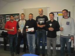 01-VC Praha medailiste.JPG